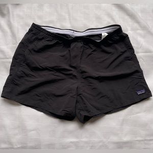 Women’s Patagonia Baggies Shorts size XL